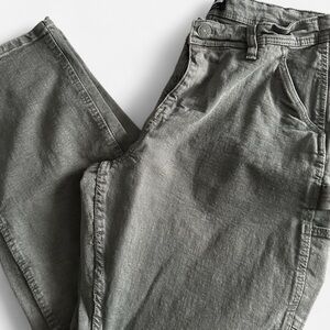 🚨$5 CLEAROUT 🚨 Bluenotes Men’s Carpenter Jeans